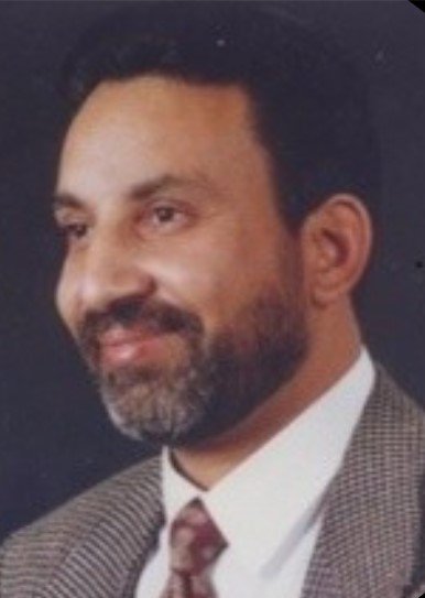 Director Image